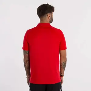 40401-003-3-polo-enebe-strauss-red-m