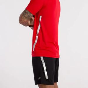 40401-003-5-polo-enebe-strauss-rojo-rojo-xl