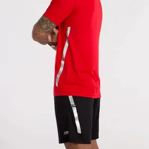 40401-003-5-polo-enebe-strauss-rojo-red-xl