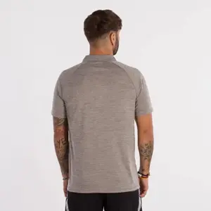 Polo shirt Enebe Strauss image-1