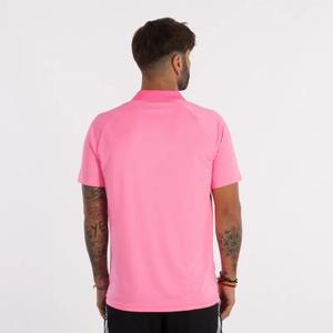 40401-014-3-polo-enebe-strauss-rosa-m