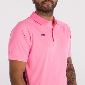 40401-014-5-polo-enebe-strauss-fucsia-rosa-xl