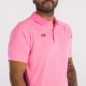 40401-014-5-polo-enebe-strauss-fucsia-rose-xl