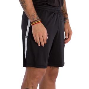 Pantaloncini Enebe Strauss image-1