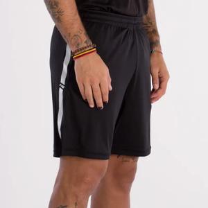 40402-001-2-pantalon-corto-enebe-strauss-negro-s