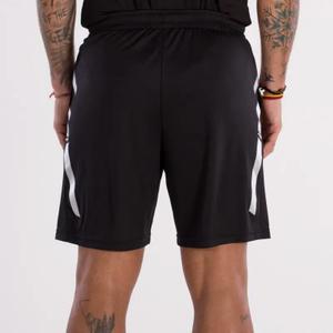 40402-001-3-short-enebe-strauss-noir-m