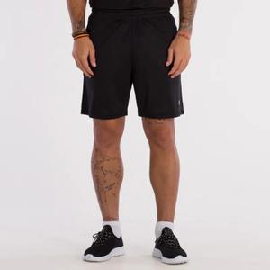 40402-001-5-pantalon-corto-enebe-strauss-negro-negra-xl