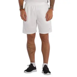 40402-002-shorts-enebe-strauss-blanco