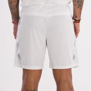 40402-002-4-short-enebe-strauss-white-l