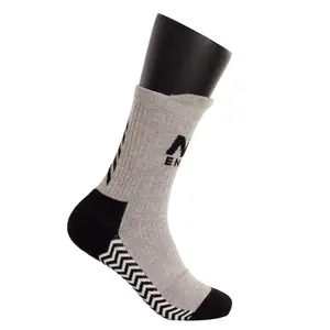 a000337-a17-1-socken-enebe-future-grau-negro