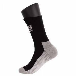 product/e/n/enebe_a000337.a18.1_3.jpg