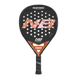 a000420-padel-schlager-enebe-mustang-orange-karbon-tu