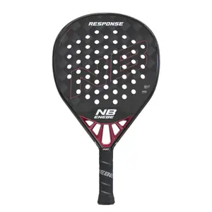 a000421-padel-schlager-enebe-response-24k-rot-karbon-tu