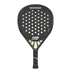 Padel tennis bat Enebe Response 3K
