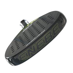 Padel tennis bat Enebe Response 3K image-3