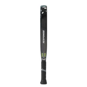 Padel tennis bat Enebe Response 3K image-2
