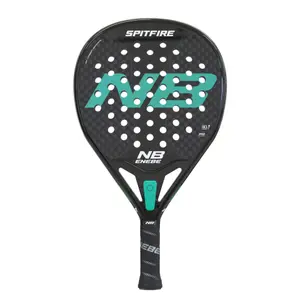 Racchetta da paddle Enebe SpitFire 12K