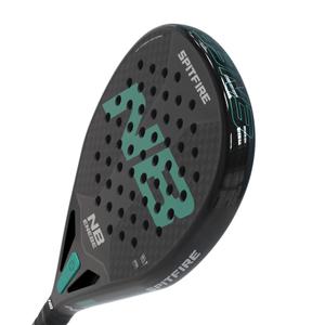 Racchetta da paddle Enebe SpitFire 12K image-4