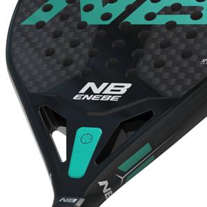 Racchetta da paddle Enebe SpitFire 12K image-6
