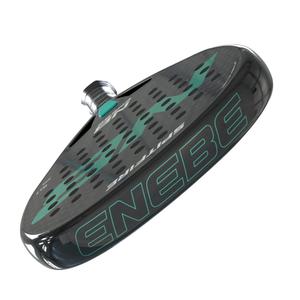 Racchetta da paddle Enebe SpitFire 12K image-3
