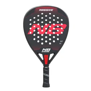Padel rackets Enebe Massive image-0