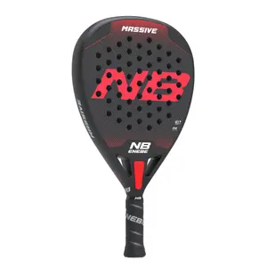 Padel rackets Enebe Massive image-1