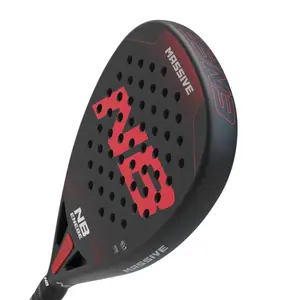 Padel rackets Enebe Massive image-5