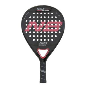 a000426-padel-schlager-enebe-rsx-7-1-carbon-reloaded-rot-karbon-tu