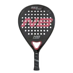a000426-padel-schlager-enebe-rsx-7-1-carbon-reloaded-rot-karbon-tu
