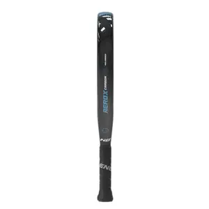 Padel tennis bat Enebe Aerox 7.2 Carbon Reloaded image-2
