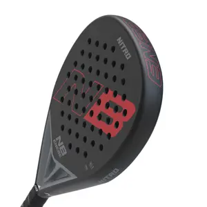 Padel rackets Enebe Nitro image-4