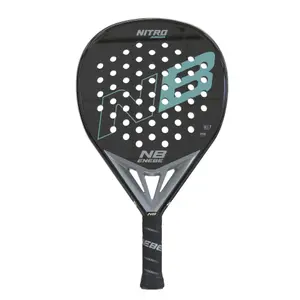 a000434-raquette-de-padel-enfant-enebe-nitro-vert-carbone-tu