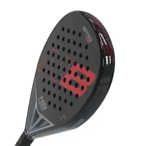 Children's padel racket Enebe Nitro image-1
