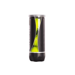 Tennisbold Enebe Pro (x3)