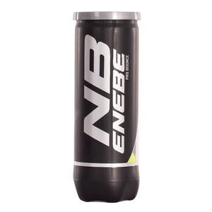 Tennisbold Enebe Pro (x3) image-1