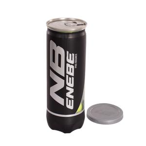 Tennisbold Enebe Pro (x3) image-4