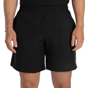 Kort Enebe Revolution image-0