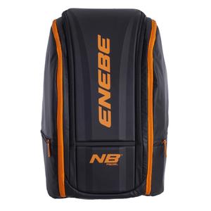 product/e/n/enebe_a003481.a71.1_negro-naranja_1.jpg