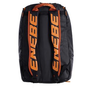Backpack Enebe competition pro image-1