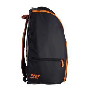 Backpack Enebe competition pro image-2