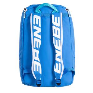Backpack Enebe competition pro image-1