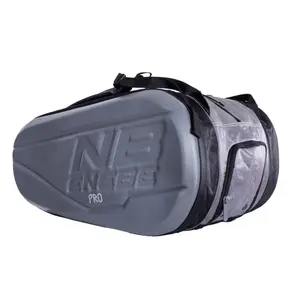 Padel racket Bag Enebe Pro