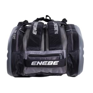 Padel racket Bag Enebe Pro image-1