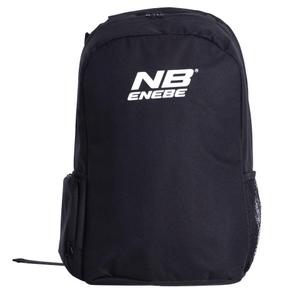 a003633-a80-1-rucksack-enebe-dreams-negro-blanco-tu