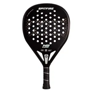 Racchetta da paddle Enebe Spitfire image-0