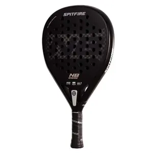 Racchetta da paddle Enebe Spitfire image-1