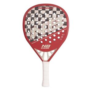 a003656-padel-rackets-enebe-response-alu-one-size