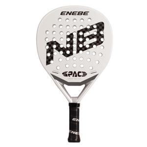 a003659-padel-rackets-enebe-space-white-one-size