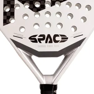 Racchetta da paddle Enebe Space image-2