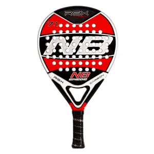 a003660-padel-schlager-enebe-rsx-7-1-carbon-v-2-kohle-tu